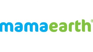 Honasa Consumer appoints Yatish Bhargava as Chief Business Officer