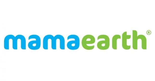 Honasa Consumer appoints Yatish Bhargava as Chief Business Officer