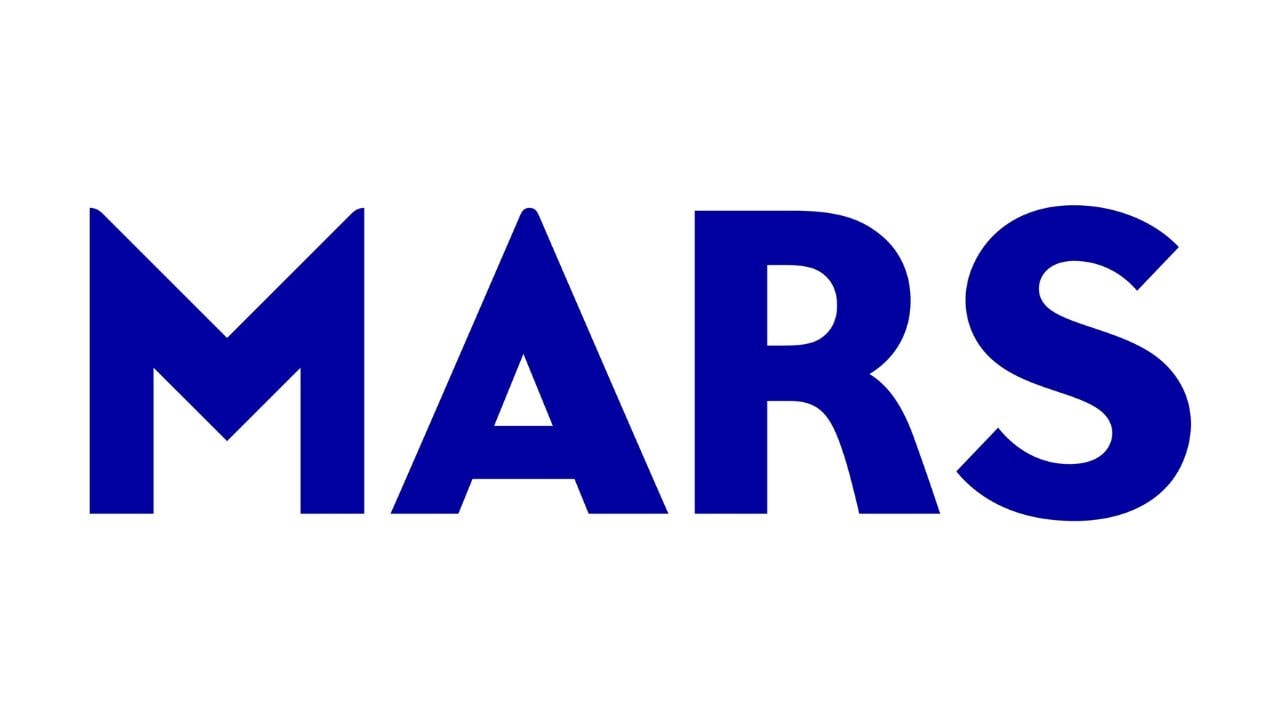 Mars, Inc. is a global corporation that manufactures products in many different categories, including food, confectionery, pet care, and nutritional solutions. Image source: MARS (Official Website)