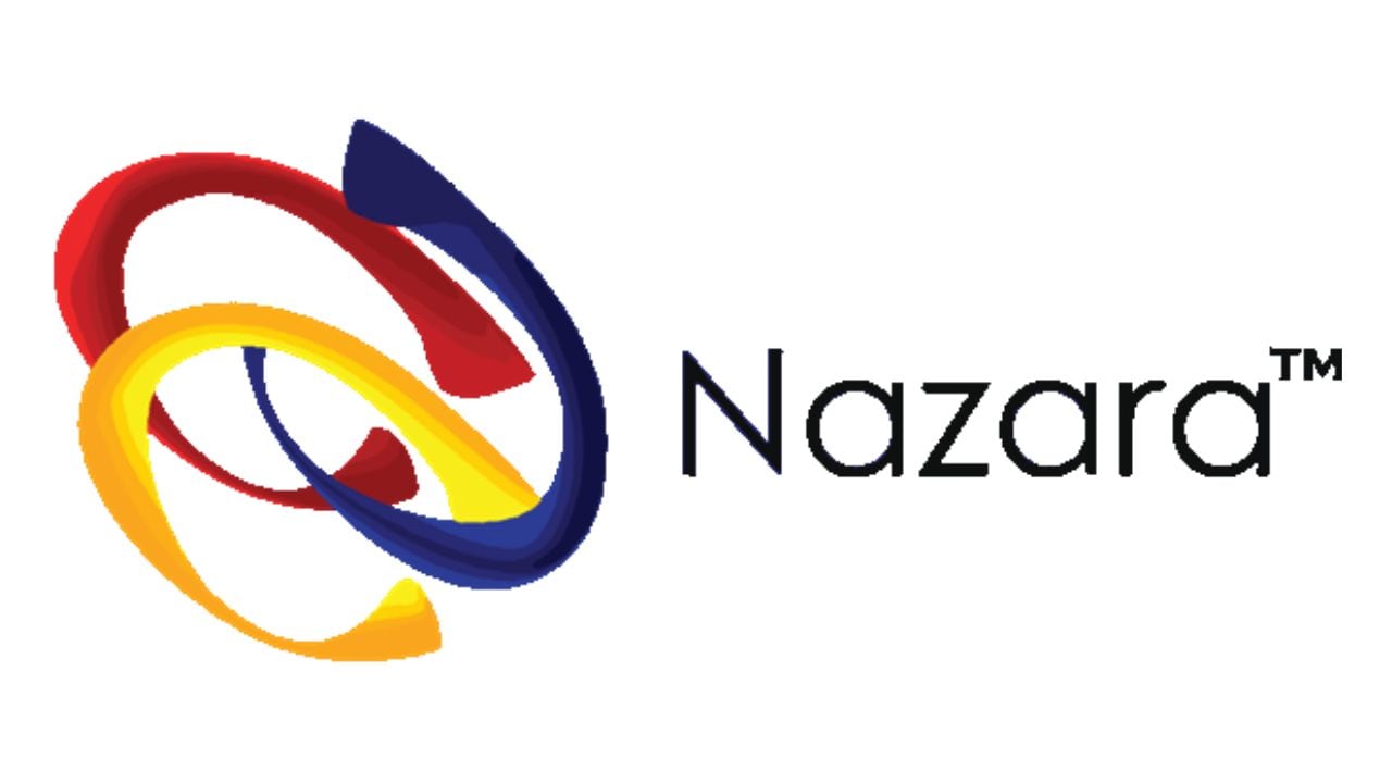 Nazara's standalone profit fell from Rs 5.78 crore in Q3 FY 24 to Rs 1.64 crore in Q3 FY25