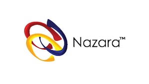 Nazara posts ₹36.4 crore quarterly profit, Esports loss offsets gaming gains