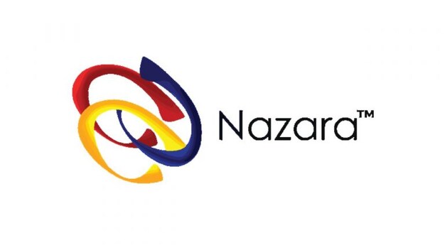 Nazara Technologies stake deal gets CCI approval