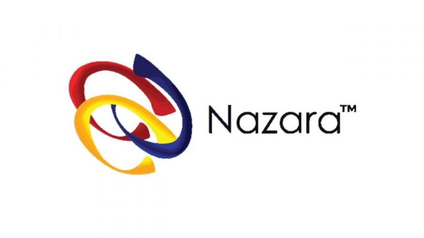 Nazara Technologies stake deal gets CCI approval