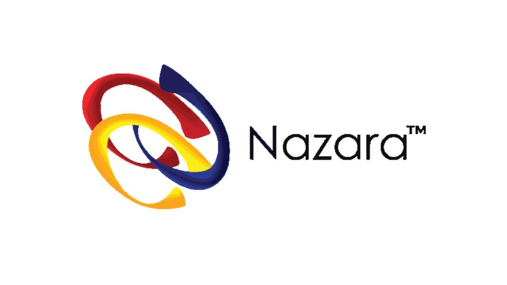 Nazara debuts in Metaverse gaming, launches Pokerverse VR