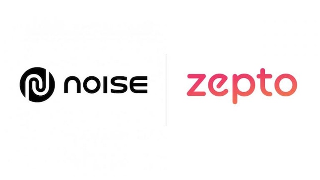 Noise and Zepto join forces for 10-minute gadget deliveries