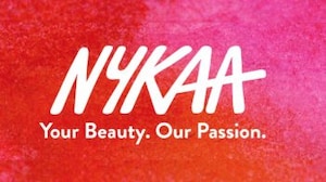 Nykaa's quick commerce venture expands to 7 cities, promises order delivery in 30-120 min