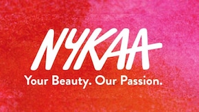 Nykaa q-comm expands | H&M sales rise 3% | Whatsapp's new AI Update