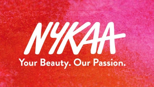 Nykaa's quick commerce venture expands to 7 cities, promises order delivery in 30-120 min