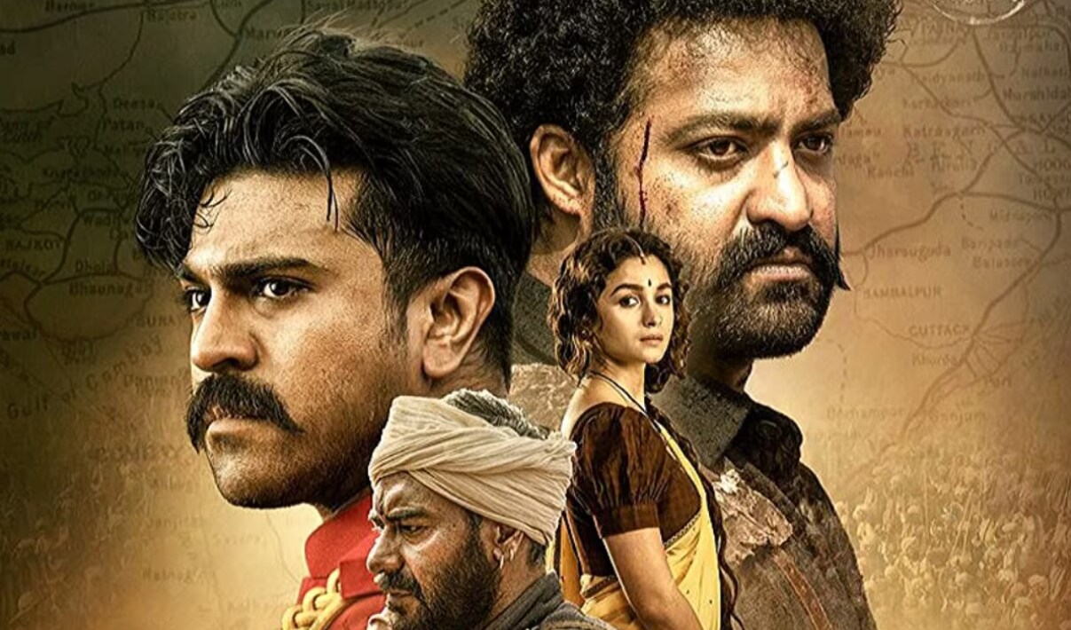 Movies like Baahubali and RRR have introduced a new vision for portraying historic and fantasy themes in India. According to the FICCI-EY 2024 report, India now boasts the second-largest anime fan base globally and is projected to contribute 60% to the worldwide growth in anime interest in the coming years.