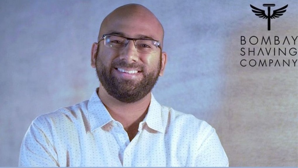Shantanu Deshpande on Good Glamm Group fiasco: 'Everyone saw the writing on the wall in Q3 2022'