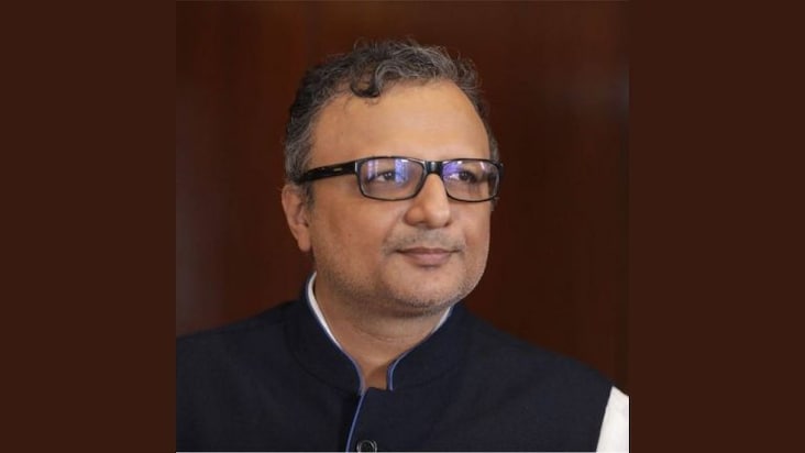 BARC ready for the next chapter, says Vempati | Ishan Chatterjee to succeed Sanjog Gupta at JioStar