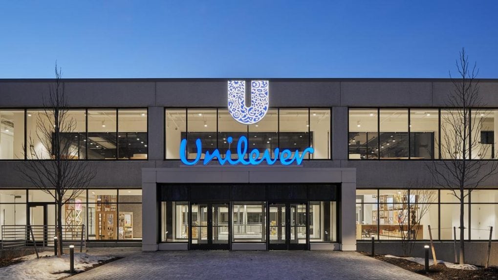 Unilever global media review results in; All six ad holding companies get the FMCG's business
