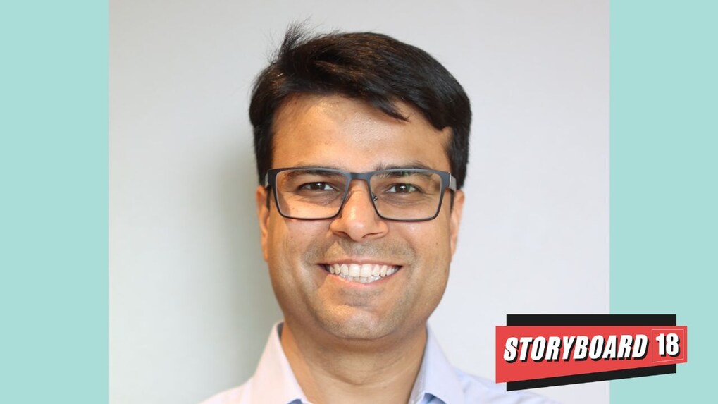 Meesho appoints Mohit Rajani as chief product officer