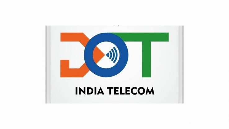 India strengthens global telecom leadership; signs LoI with ITU
