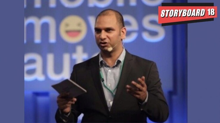 Flipkart's Sudarshan Sarma joins CarDekho Group as chief business officer