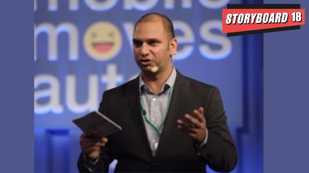 Flipkart's Sudarshan Sarma joins CarDekho Group as chief business officer