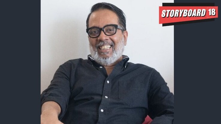 Partha Sinha elected as ASCI Chairperson