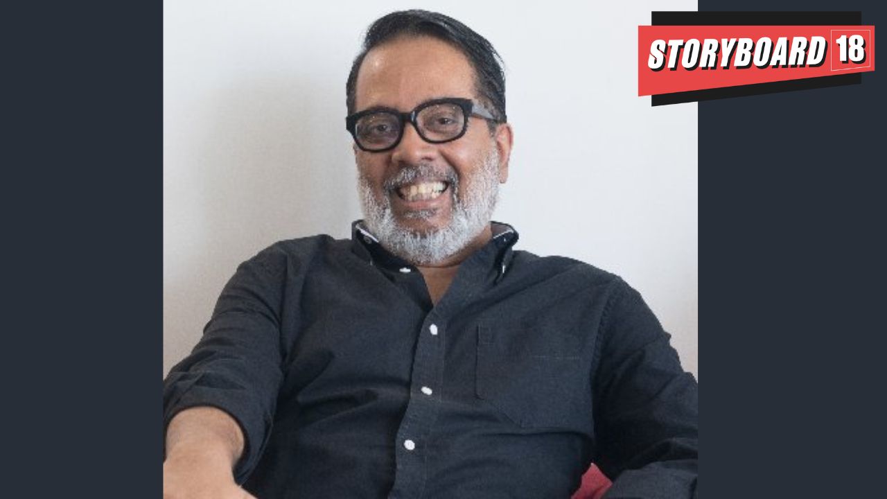 Sinha has worn many hats in a career spanning over three decades. He has been a nuclear design engineer, a banker, a strategy and marketing head for media and internet companies, and an advertising strategist.