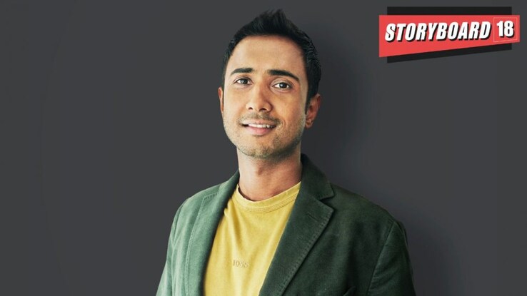 CoinDCX appoints Prashant Verma as chief growth and marketing officer