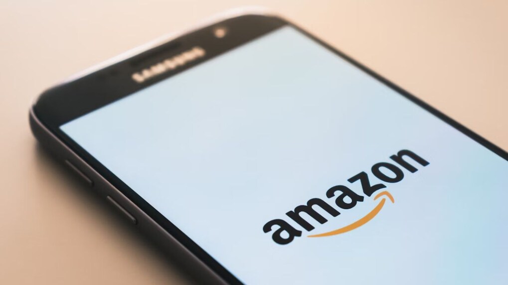 WPP and Omnicom bag Amazon's media account after marathon global review