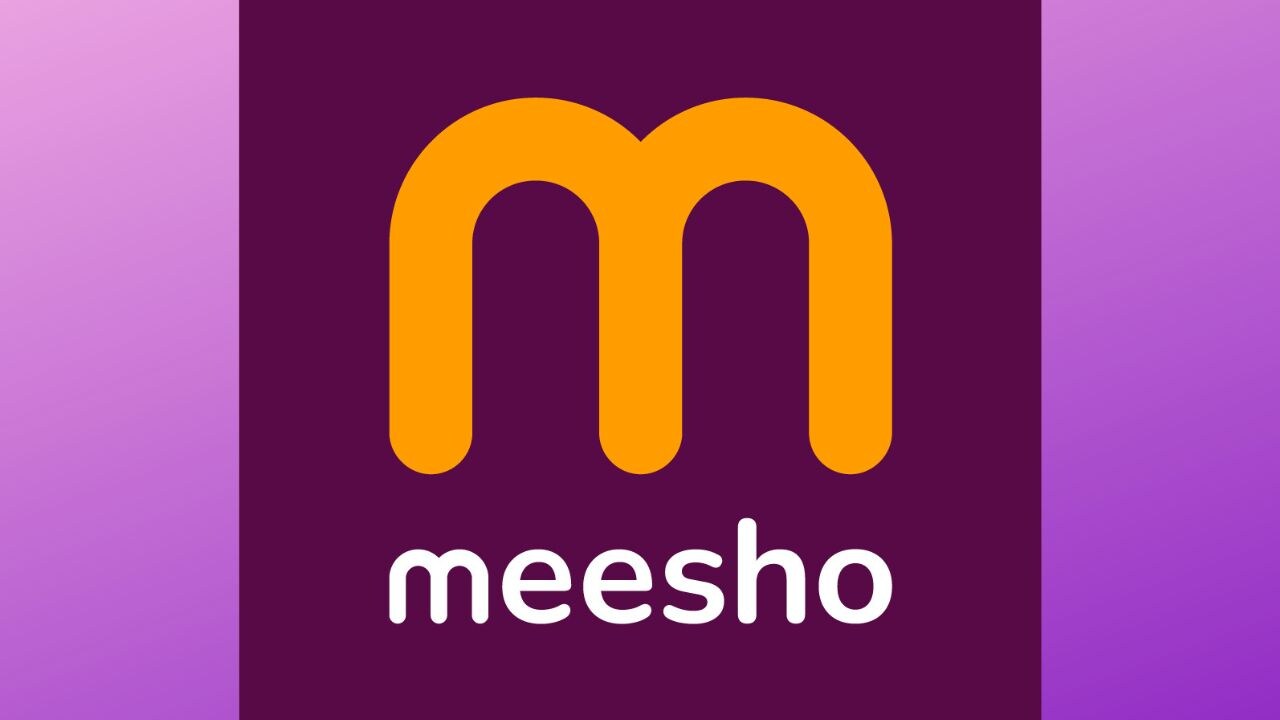 Meesho continues to work with prominent third-party logistics (3PL) providers including Delhivery, Ecom Express, Shadowfax, and Xpressbees, among others.