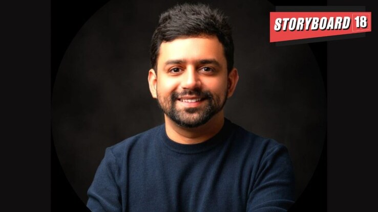 Flipkart's Dhruvish Thakkar joins Swiggy as AVP - revenue & growth - Swiggy Dineout