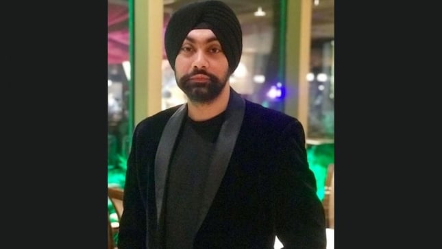 Japneet Singh Sethi joins DDL Game as CMO