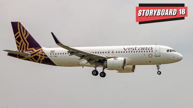 Ta-ta Vistara: With Air India-Vistara merger, it's curtains for the popular brand