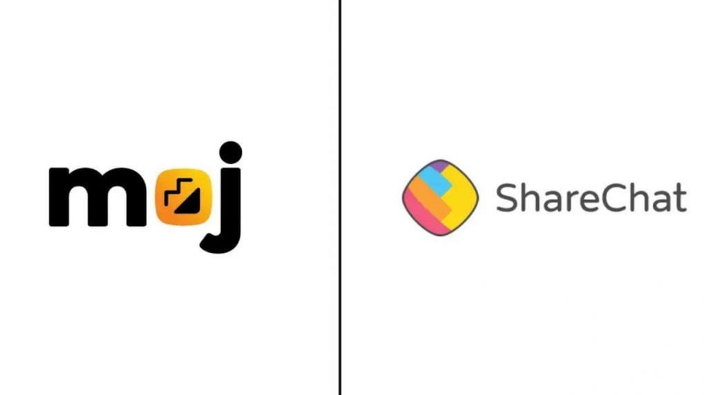 Why ShareChat and Moj still struggle to deliver ROI for advertisers