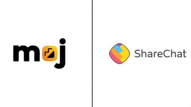 Despite boasting a massive user base across regional India, ShareChat and Moj seem to be still struggling to convince performance marketers of their ability to deliver real returns. While these platforms claim deep penetration into Bharat’s digital heartland, many advertisers remain wary, pointing to concerns about audience quality, unreliable attribution, and a rural-heavy user base that does not always translate into sales.