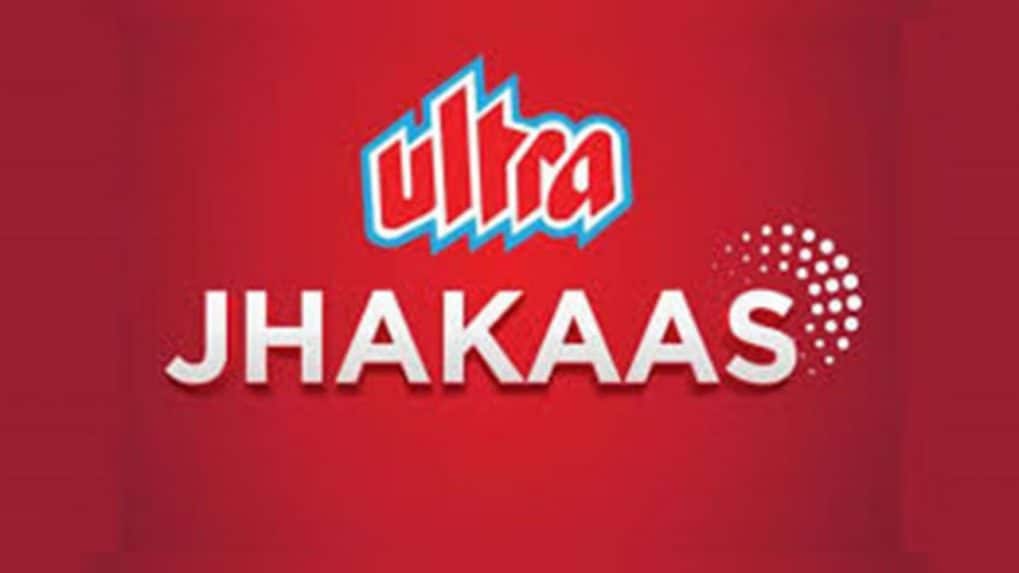 Ultra Media launches two new OTT platforms, targets Rs 200 crore revenue
