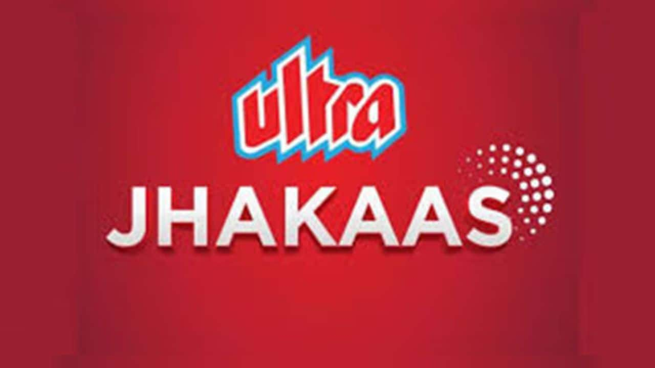 With the launch of Ultra Play and Ultra Gaane, the group aims to offer audiences an unparalleled digital experience by preserving the legacy of Hindi cinema and music while also providing fresh, original content