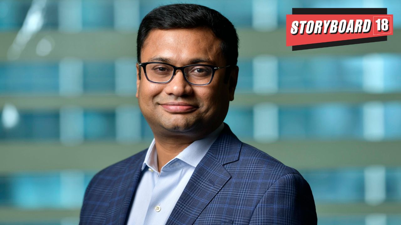 "For me, it's all about living your passion. As long as you're living your passion, that keeps you going. For example, one of my passions is formal learning for myself and my team. Sometimes I conduct a session, sometimes I get somebody from outside the firm to conduct one," stated Arvind R P, CMO, McDonald's India (W&S).