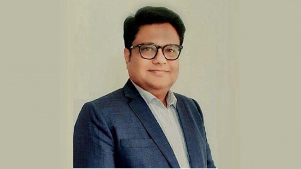 Zee Learn sinks 2% as COO resigns, down 22% in one month