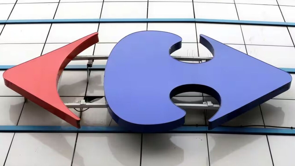 Carrefour set to re-enter India market with franchise partnership