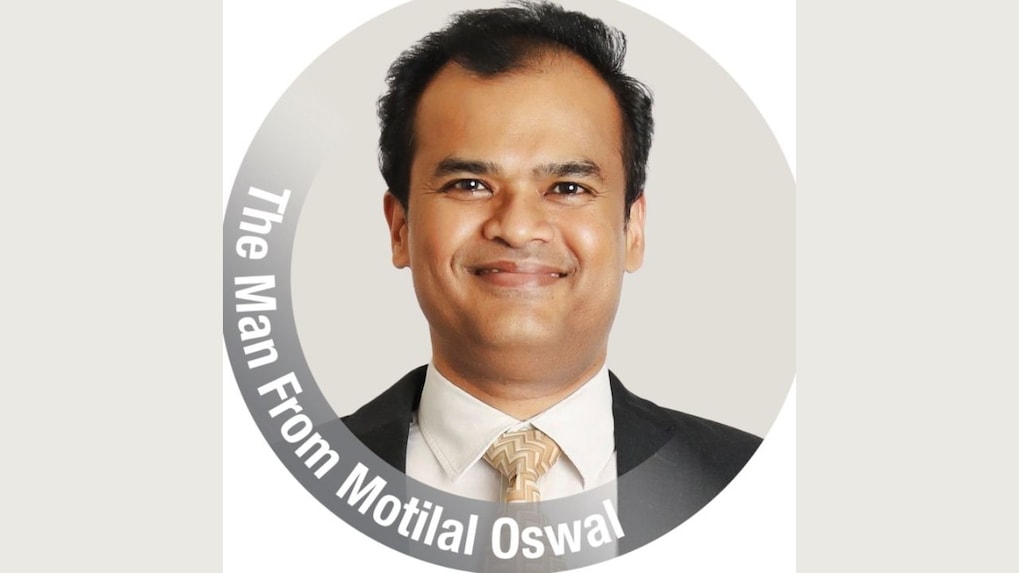 Behind Motilal Oswal’s new research-backed investing campaign