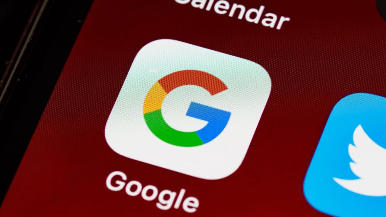 In the second quarter of this year, Google Search alone generated $48.5 billion of Alphabet's total $84.7 billion revenue. (Image source: Unsplash)