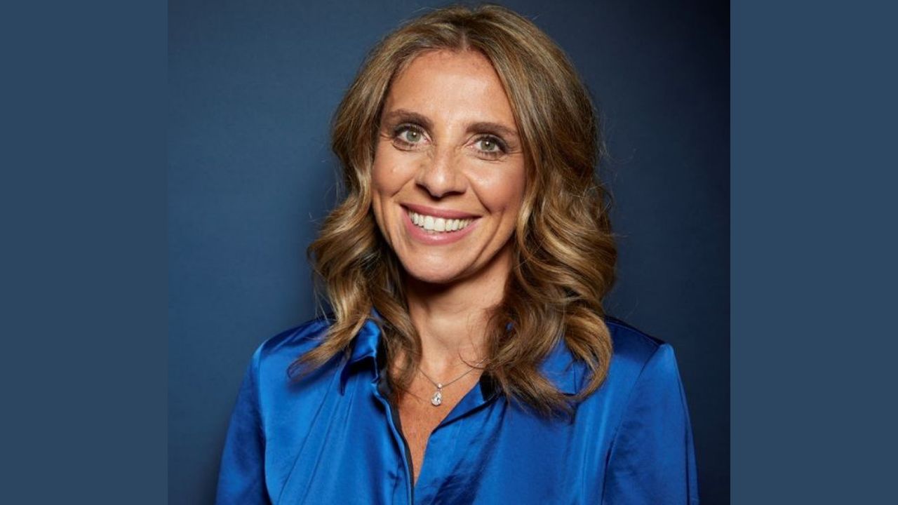 Nicola Mendelsohn recounted a conversation with Flipkart CEO Kalyan Krishnamurthy, during which she learned that the e-retailer saw a 3.6x return on revenue after using Meta’s suite of Advantage products. These products are tools that help advertisers customise ad campaigns across Facebook, Messenger, and Instagram. (Image source: MCAAD)