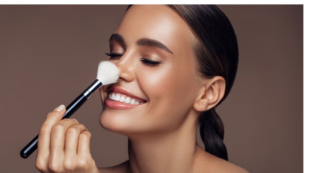 Non-metros close gap, 55% of prestige beauty brands’ sales from non-metros: Nykaa