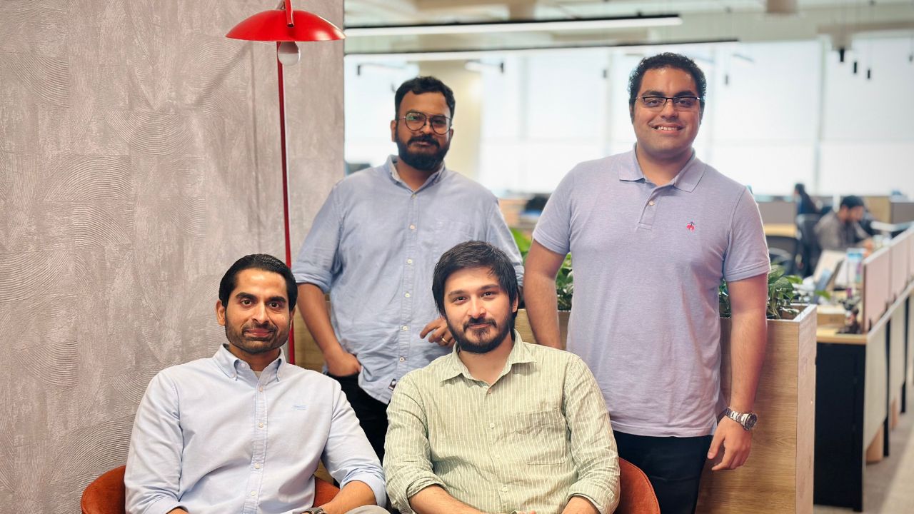 Dhananjoy Ray, Aniruddh Subramanian and Jahan Nargolwala will report to John Thangaraj, Chief Strategy Officer, Havas Creative Network India, and will be based out of Gurgaon.