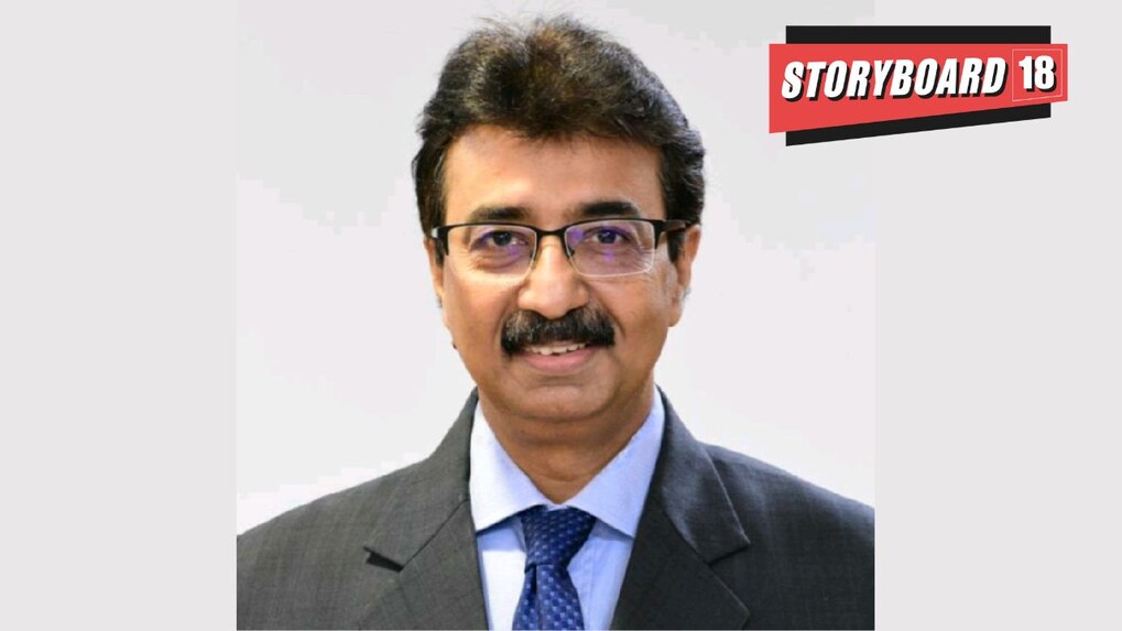 IFFCO Tokio General Insurance elevates Subrata Mondal to MD and CEO