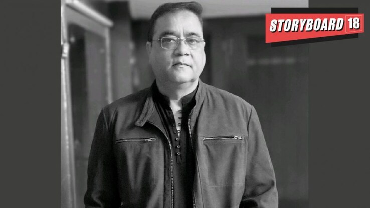 Xiaomi India appoints Sudhin Mathur as COO
