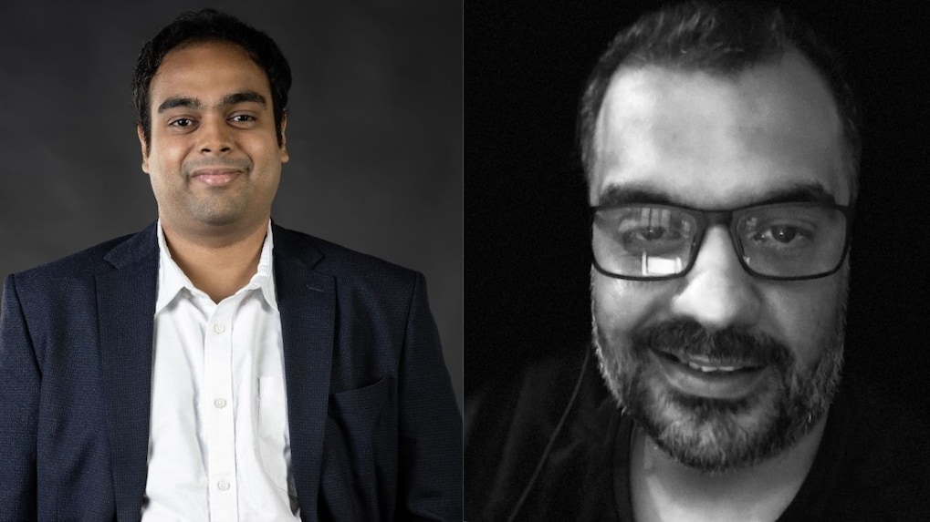 Godrej Consumer makes changes in the senior management team