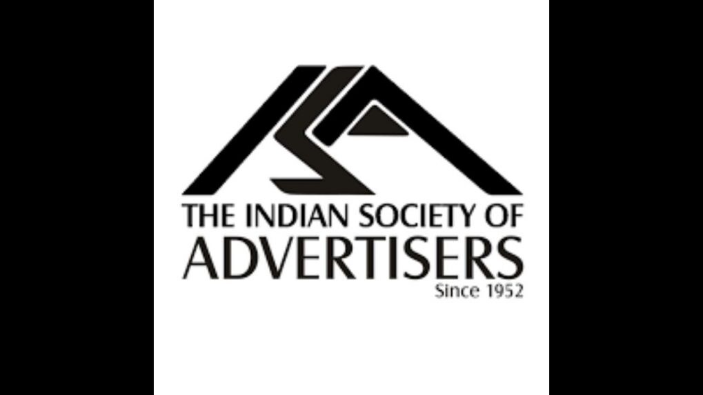 ISA rolls out Media Charter for digital ad ecosystem to address ad fraud, first-party data, brand safety