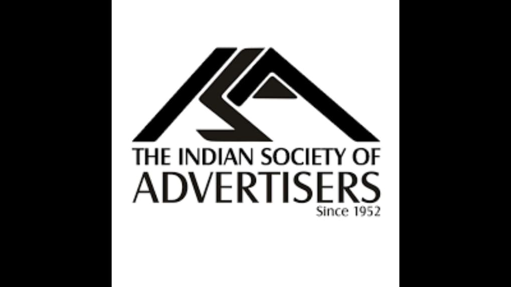 ISA rolls out Media Charter for digital ad ecosystem to address ad fraud, first-party data, brand safety