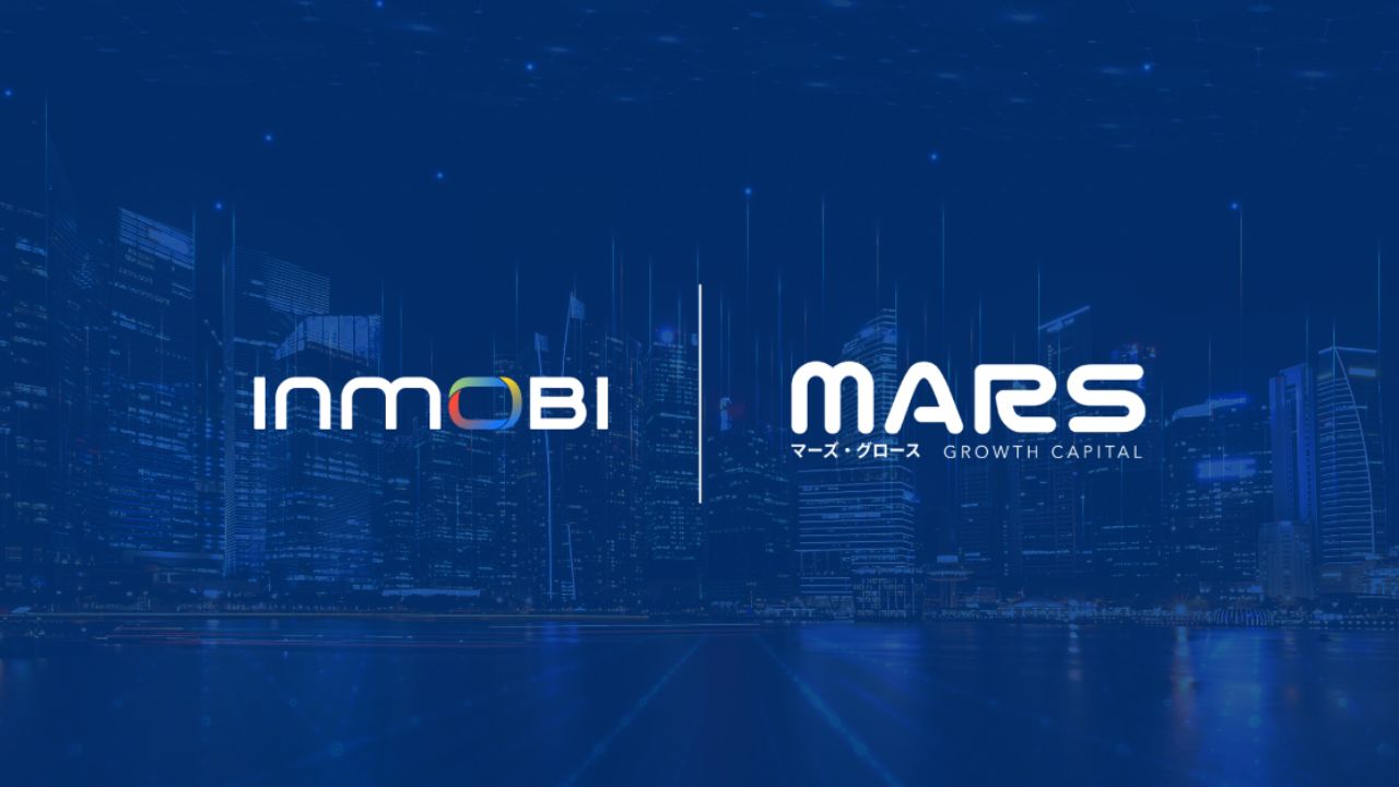 This financing round will be used to deepen the company’s AI capabilities through both organic and inorganic means to deliver more immersive, personalized ways for brands to better engage with consumers beyond the standard ad unit.