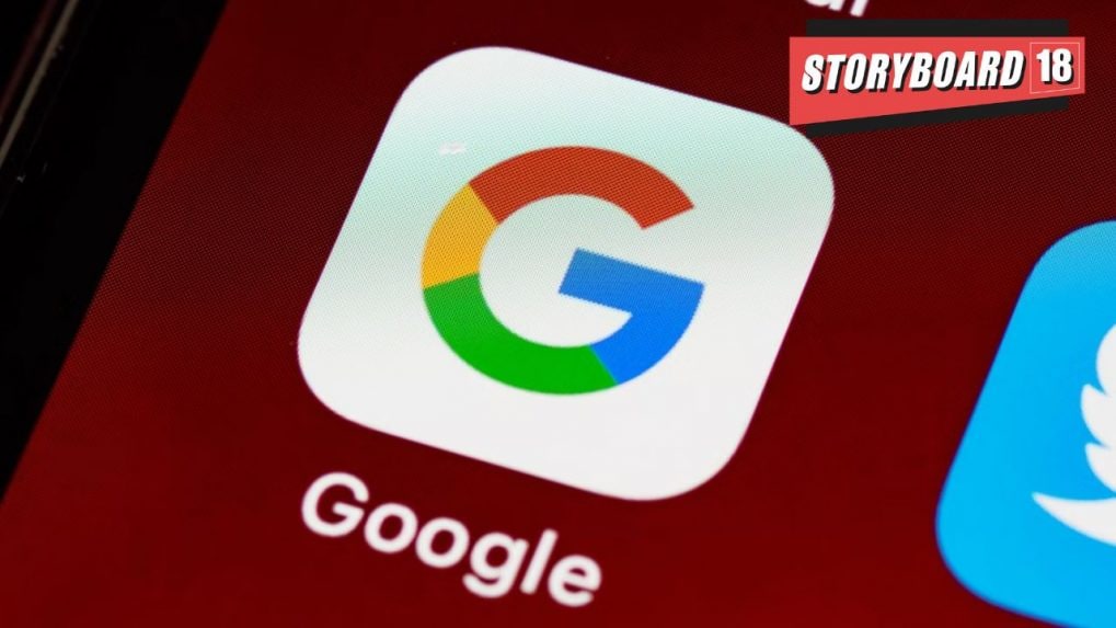 Google: Knowledge sets you free or deeper to monopoly?