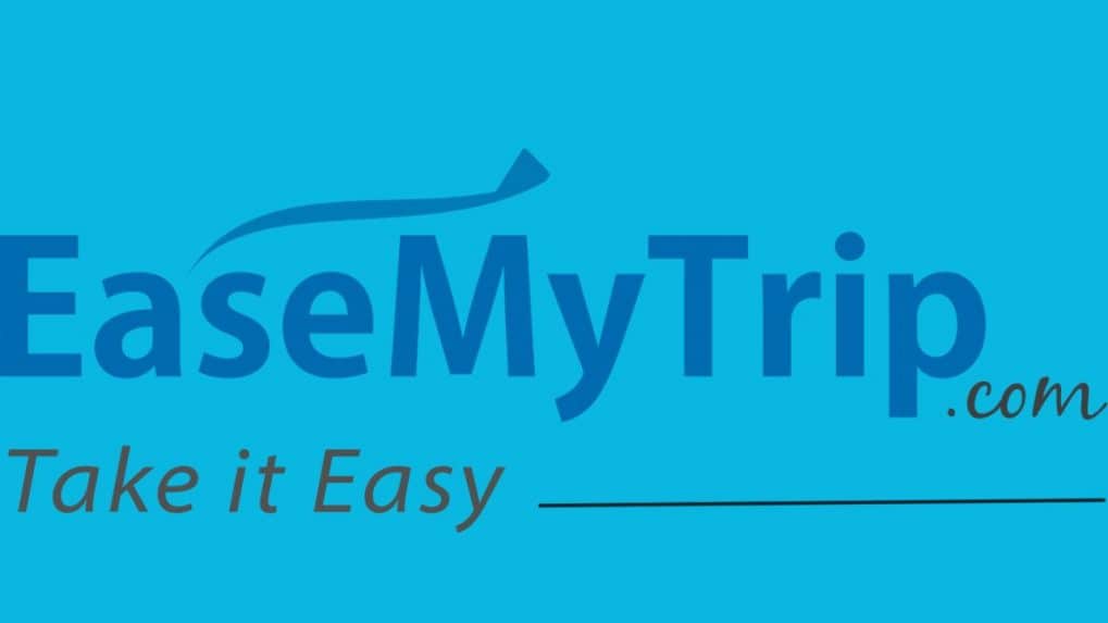 'EaseMyTrip to reduce dependence on air ticketing biz, sets sights on hotels', says MD Prashant Pitti