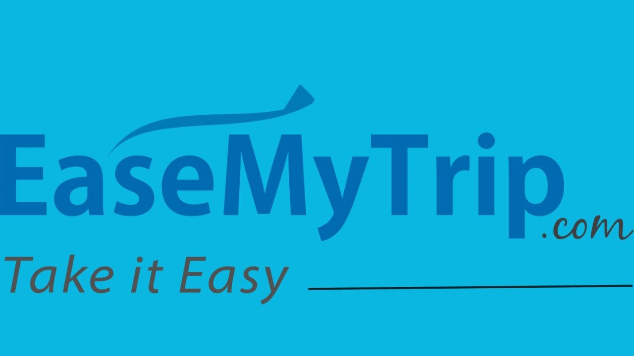 EaseMyTrip’s integration with ONDC Network will allow businesses in the travel and tourism sector to leverage the digital infrastructure that ONDC provides. (Image source: Wikipedia)