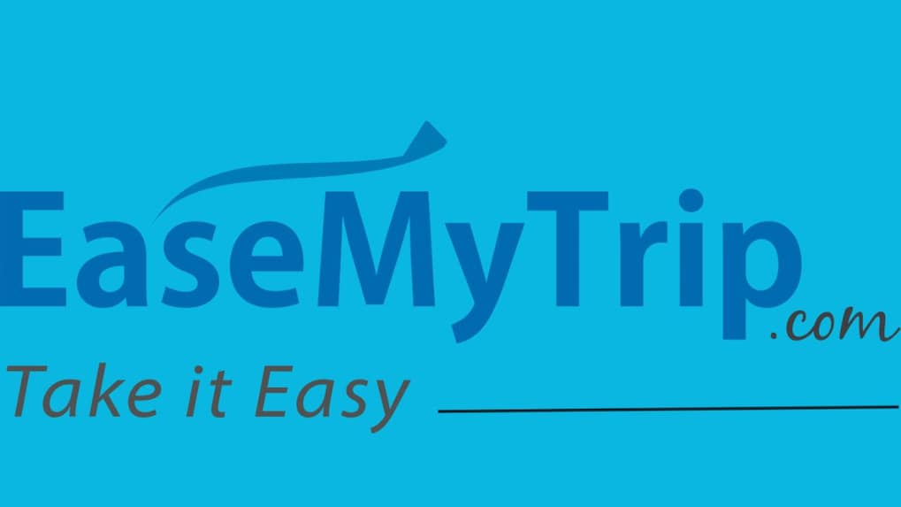 'EaseMyTrip to reduce dependence on air ticketing biz, sets sights on hotels', says MD Prashant Pitti